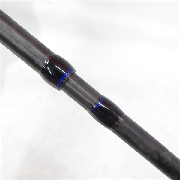 ２３コルトスナイパーＢＢＬＳＪ Ｓ１００ＭＬ